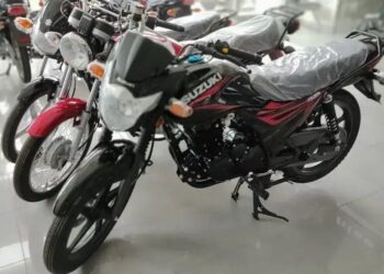 suzuki-bike-production-closes-until-april-28th