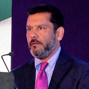 nepra-approves-58-paisas-hike-in-k-electric-power-tariff