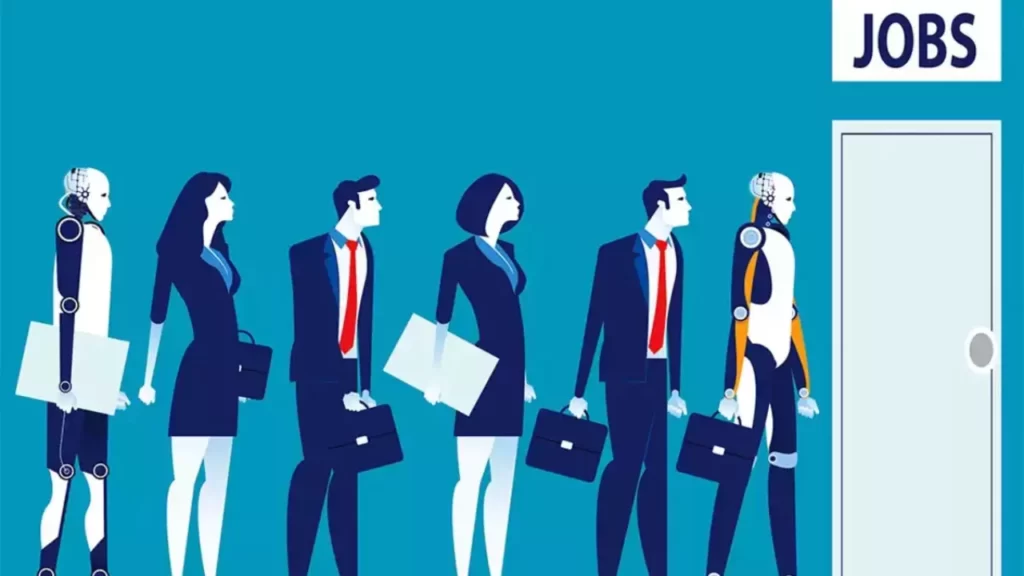 chatgpt-is-creating-positions-paying-up-to-335000