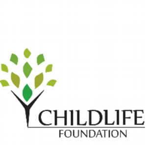 bank-alfalah-collaborates-with-childlife-foundation