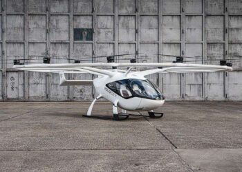 china-and-uae-partner-to-create-air-taxis-in-abu-dhabi