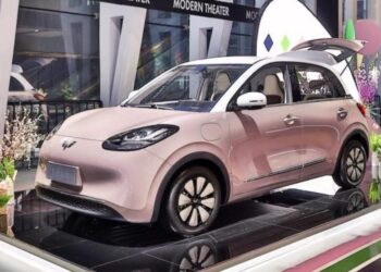 chinese-ev-maker-launch-suzuki-cultus-competitor-mar-29