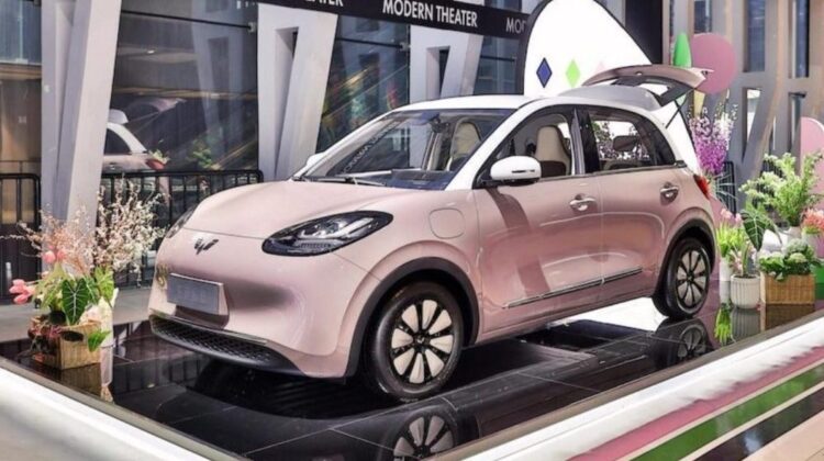 chinese-ev-maker-launch-suzuki-cultus-competitor-mar-29