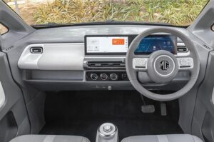 mg-launched-mini-ev-named-comet-in-india-in-inr-8-lacs