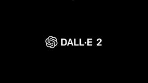 dall-e2-openai-created-a-new-ai-text-to-image-generator