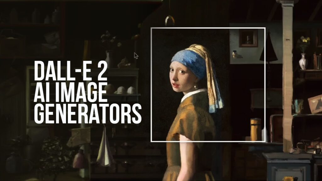 dall-e2-openai-created-a-new-ai-text-to-image-generator