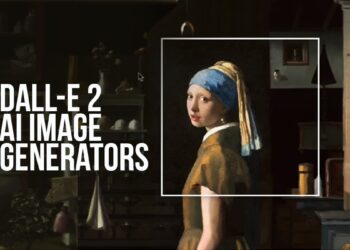 dall-e2-openai-created-a-new-ai-text-to-image-generator