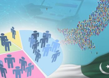 Digital census 2023 deadline extended by PBS