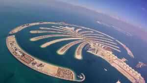 Top 5 Countries that provide job visas