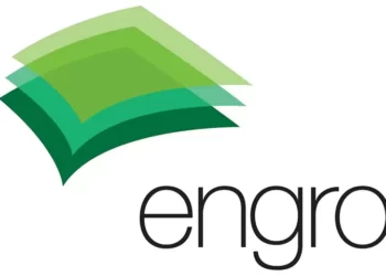 engro-corporation-announced-its-financial-results