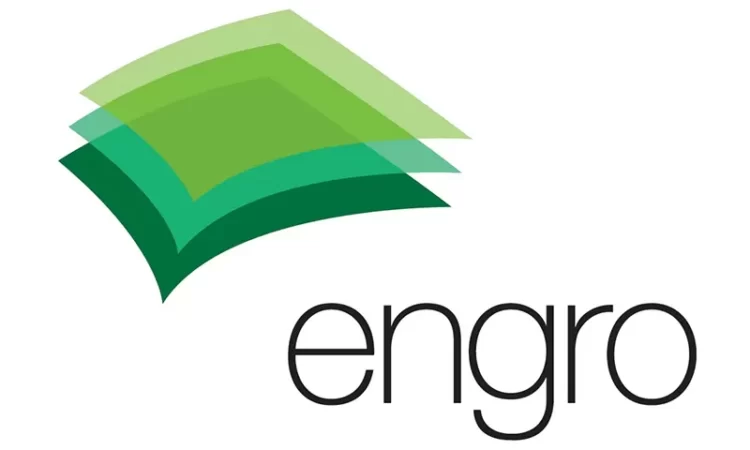 engro-corporation-announced-its-financial-results