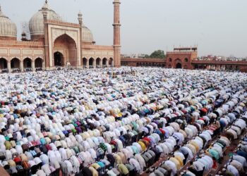 pakistan-soon-to-proclaim-eid-holidays-for-2023