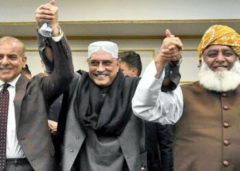 elections-will-be-held-in-oct-2023-coalition-govt-agrees