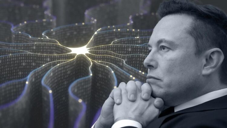 elon-musk-built-his-own-ai-company-called-x-ai-corp-in-23