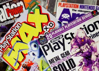 era-of-computer-magazines-in-us-will-be-ended-in-apr-2023