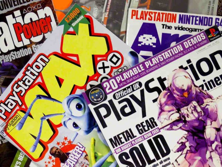 era-of-computer-magazines-in-us-will-be-ended-in-apr-2023