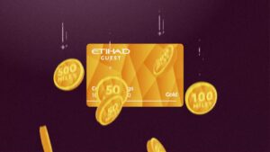 etihad-airways-presents-a-new-endless-in-flight-internet