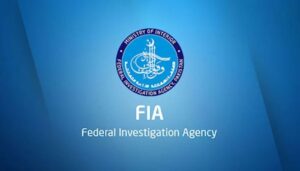 seize-property-and-bank-accounts-of-hascol-pac-orders-fia