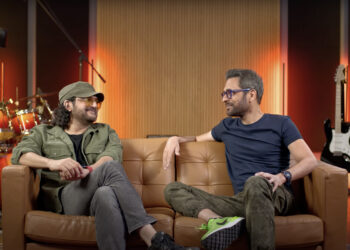 dubai-economy-tourism-launches-new-campaign