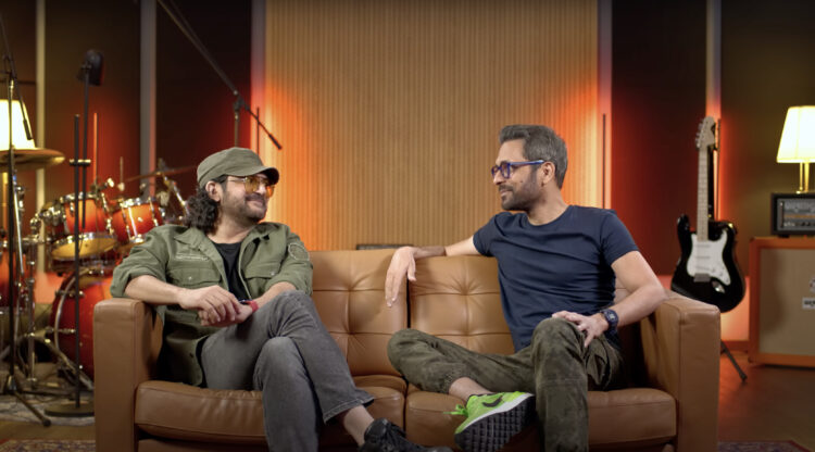 dubai-economy-tourism-launches-new-campaign