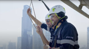 dubai-economy-tourism-launches-new-campaign