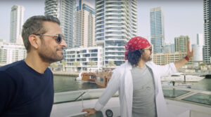 dubai-economy-tourism-launches-new-campaign