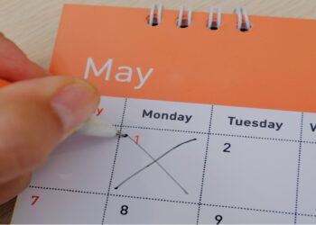 federal-govt-gives-3-straight-holidays-includes-labor-day