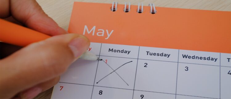 federal-govt-gives-3-straight-holidays-includes-labor-day