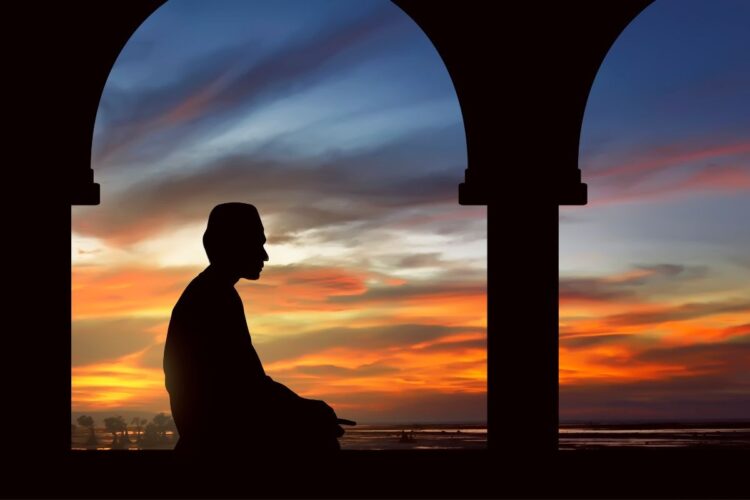 Finding Inner Peace: The Spiritual Significance of Ramadan