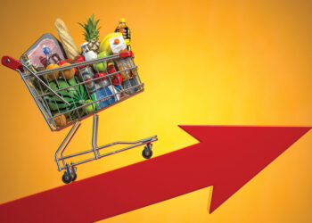 food-price-inflation-is-on-the-increase