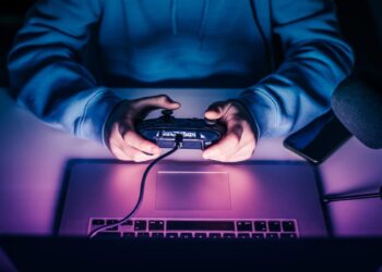 gaming-industry-would-cross-200m-mark-in-23-chairman-psha