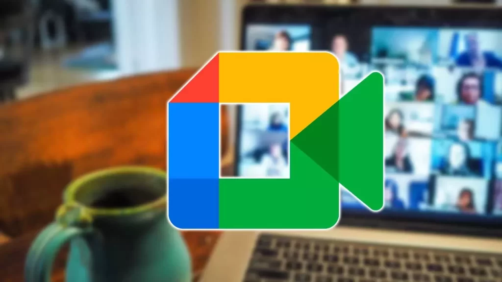 google-meet-introduces-a-1080p-video-call-feature