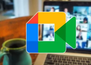 google-meet-introduces-a-1080p-video-call-feature