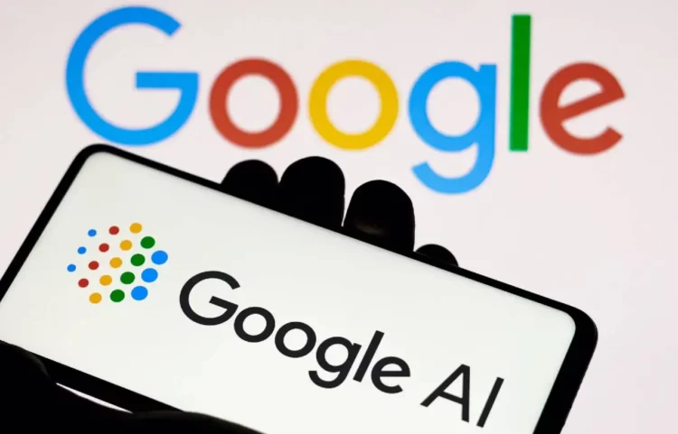 google-search-will-soon-have-chatgpt-like-ai-features