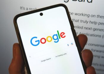 google-is-working-on-new-ai-featured-search-engine-report