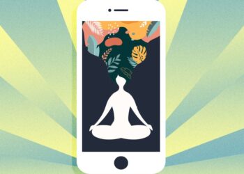 Gov lunches "Humraaz" mental health app with helpline 1166