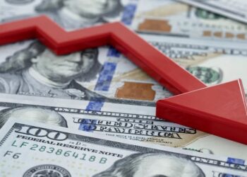 Govt. is not considering any foreign exchange schemes