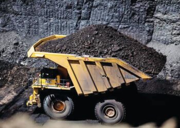 govt-will-amend-tax-laws-in-23-24-budget-to-use-thar-coal