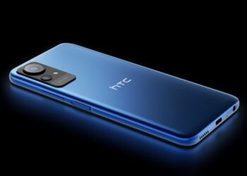 htc-wildfire-e3-lite-is-now-available-for-low-price