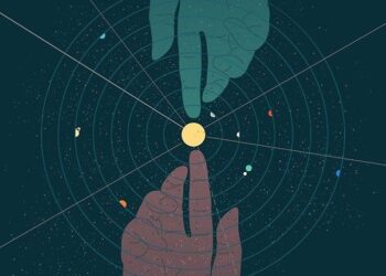 how-to-connect-with-oneself-in-a-parallel-universe