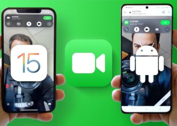 how-to-do-facetime-on-android-phones