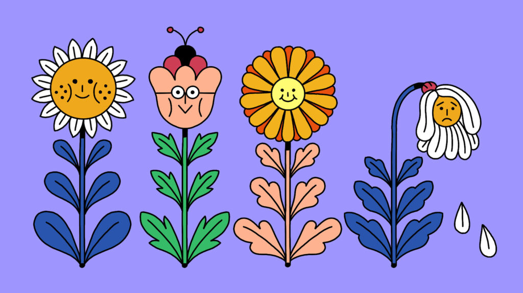 how-to-improve-your-emotional-and-mental-health