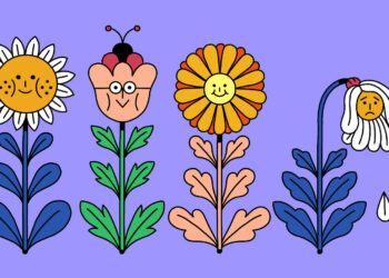 how-to-improve-your-emotional-and-mental-health