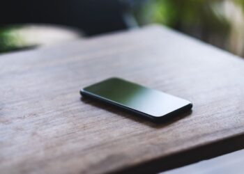 How to find your Android phone from a friend's in 3 steps