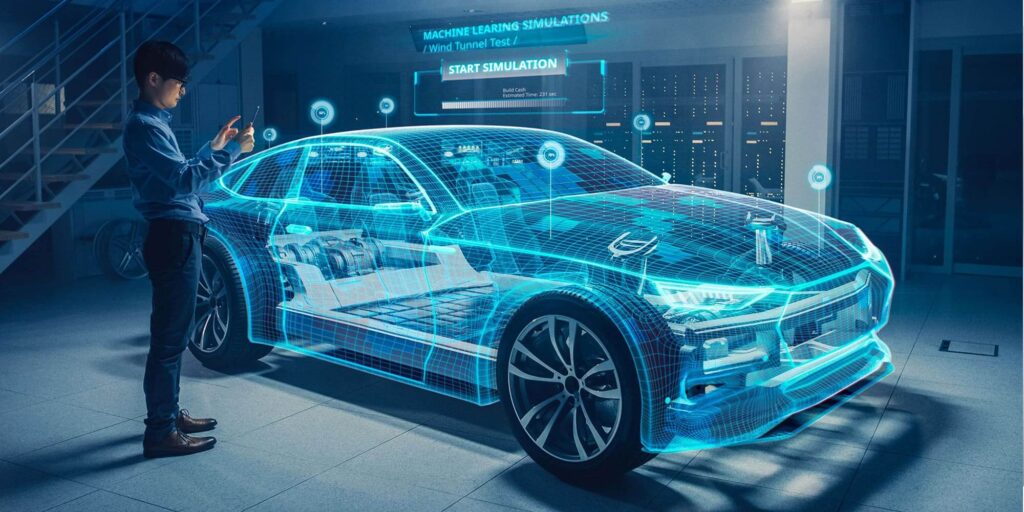 huawei-wants-to-increase-electric-vehicle-production