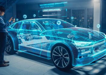 huawei-wants-to-increase-electric-vehicle-production