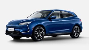 huawei-wants-to-increase-electric-vehicle-production