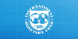 uae-has-confirmed-a-1-bn-aid-to-the-imf-bailout-ishaq-dar