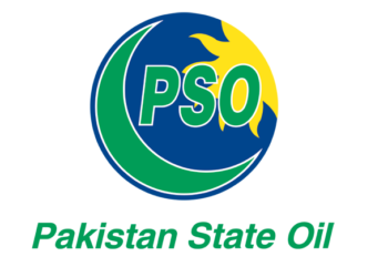 psos-profit-drops-by-shocking-84-in-first-9-months-of-23