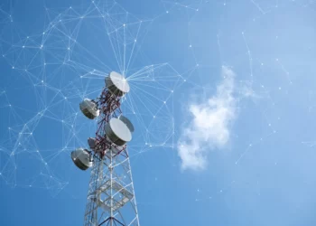 it-ministry-sent-10-2-bn-budget-request-for-ntc-from-ecc